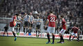 FIFA 13 | Occasion thumb 13