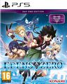 Edens Zero D1 Edition | Occasion thumb 0