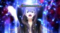 Tales Of Vesperia Definitive Edition thumb 8