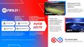 FIFA 21 Edition Ultimate (exclusivit&eacute; Micromania) thumb 2