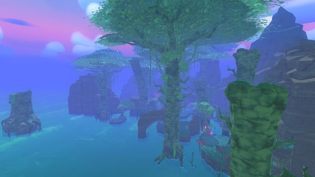 Slime Rancher | Occasion