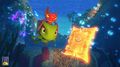 Yooka-laylee | Occasion thumb 2