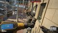 Rainbow Six Siege X Elite Edition thumb 3