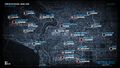Payday 2 | Occasion thumb 10