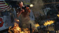GTA V - Occasion