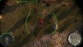 Dlc World Of Tanks Premium Starter Pack Xbox One thumb 9
