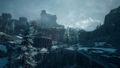 Dragon's Dogma II Dark Arisen thumb 6