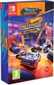 Hot Wheels Unleashed 2 Turbocharged Pure Fire Edition thumb 0