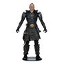 Figurine - Mcfarlane Toys - Supergirl Movie - Krem