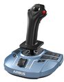 Joystick - Thrustmaster - Tca Sidestick X Airbus