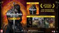 Kingdom Come Deliverance Royal Edition