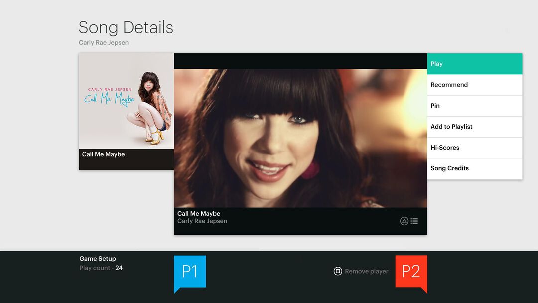 Singstar Ultimate Party | Occasion