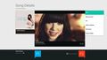 Singstar Ultimate Party | Occasion thumb 9