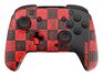 Manette Sans-fil Switch Rematch Super Icon