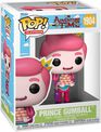 Figurine Funko Pop! - Adventure Time - Prince Gumball