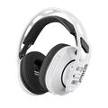Casque Sans Fil Rig 600 Max Hs White Sony Licensed thumb 0