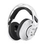 Casque Sans Fil Rig 600 Max Hs White Sony Licensed