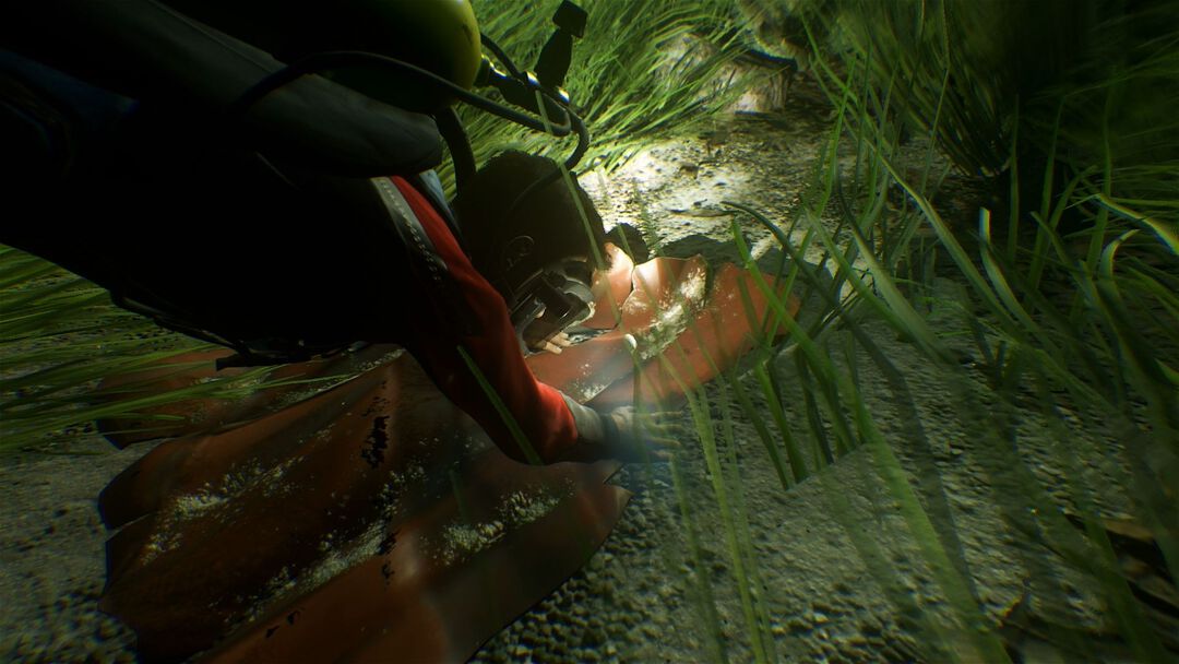 Uncharted 4 Thief's End | Occasion