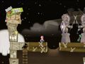 La Grande Aventure De Dood | Occasion thumb 3