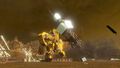 Red Faction Guerilla | Occasion thumb 15