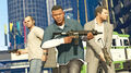 GTA V Edition Premium thumb 7