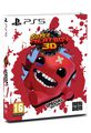 Super Meat Boy 3d Dayone Edition thumb 0