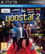 Yoostar 2 - Occasion