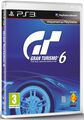 Gran Turismo 6 | Occasion thumb 0