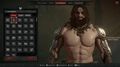 Diablo IV | Occasion thumb 6