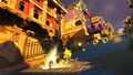 Sonic Forces | Occasion thumb 17
