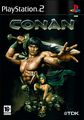 Conan | Occasion thumb 0