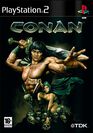 Conan - Occasion