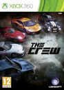 The Crew - Occasion