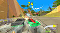 Hotshot Racing | Occasion thumb 2