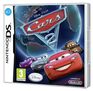 Cars 2 - Occasion
