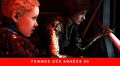Wolfenstein Youngblood Deluxe Edition thumb 5