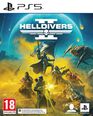 Helldivers II - Occasion