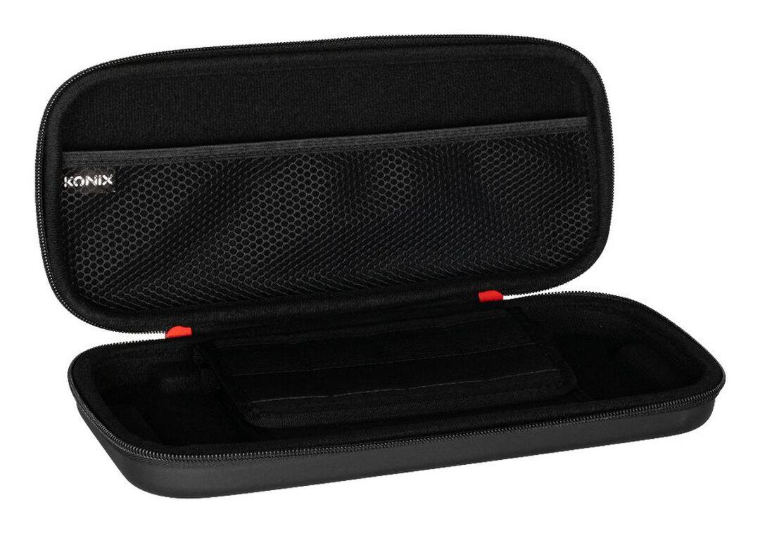 Housse De Protection Konix