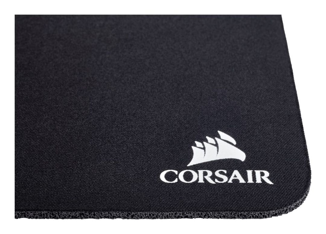Tapis De Souris | Corsair | Mm100 | 320mm X 270mm