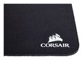 Tapis De Souris | Corsair | Mm100 | 320mm X 270mm thumb 2
