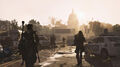 The Division 2 | Occasion thumb 18