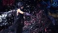 Devil May Cry 5 | Occasion thumb 35