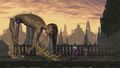 Blasphemous Martyr's thumb 10