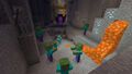Minecraft | Occasion thumb 5