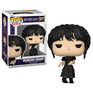Figurine Funko Pop! N°1577 - Mercredi - Mercredi Addams (dansant)