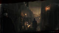 Vampyr | Occasion thumb 17