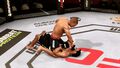 Ea Sports Ufc | Occasion thumb 7