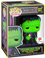 Figurine Funko Pop! N°1227 - Frankenstein - Frankenstein