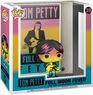 Figurine Funko Pop! Albums - Tom Petty - Full Moon Fever
