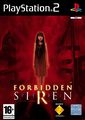 Forbidden Siren | Occasion thumb 0